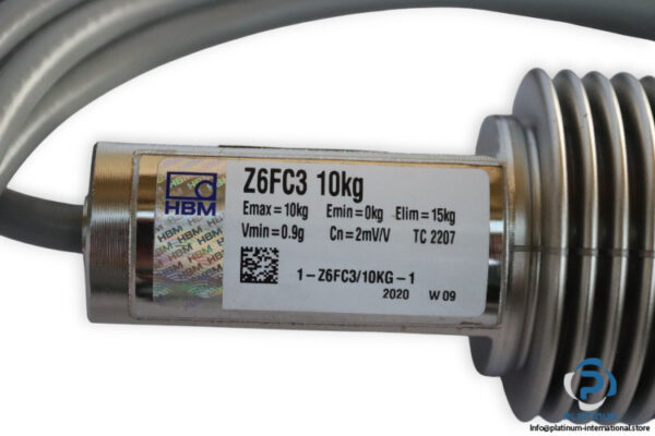 hbm-Z6FC3-10KG-load-cell-(New)-2