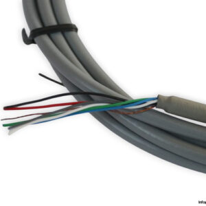 hbm-Z6FC3-10KG-load-cell-(New)-3