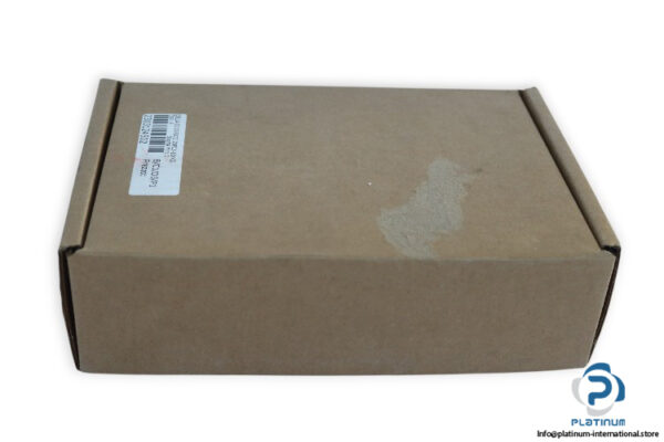 hbm-Z6FC3-10KG-load-cell-(New)-4