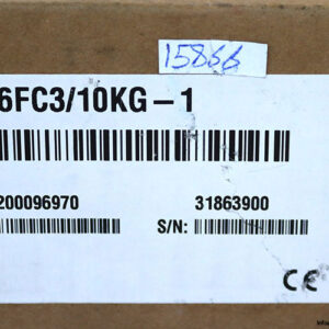 hbm-Z6FC3-10KG-load-cell-(New)-5