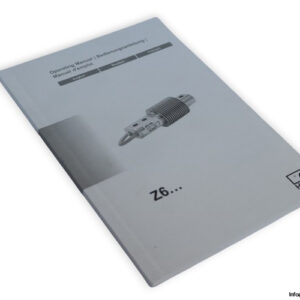 hbm-Z6FC3-10KG-load-cell-(New)-6