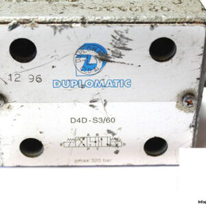 duplomatic-d4d-s3_60-solenoid-operated-directional-valve-without-coil-1