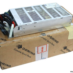 magic-power-domino-HTK-110C-power-supply-unit-(New)