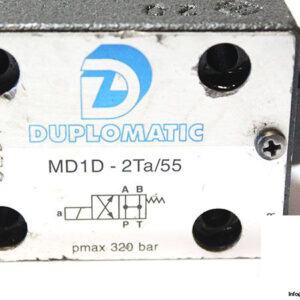 duplomatic-md1d-2ta_55-solenoid-operated-directional-control-valve-without-coil-1