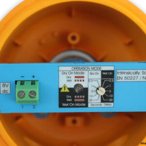 mobrey-SQUING-2-TD1AC1AAA-vibrating-liquid-level-switch-(New)-1