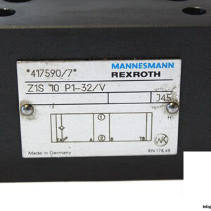 rexroth-z1s-10-p1-32_v-check-valve-1