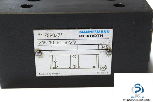 rexroth-z1s-10-p1-32_v-check-valve-1