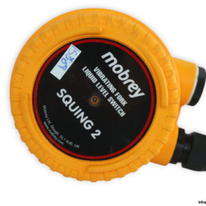 mobrey-SQUING-2-TD1AC1AAA-vibrating-liquid-level-switch-(New)-2