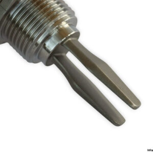 mobrey-SQUING-2-TD1AC1AAA-vibrating-liquid-level-switch-(New)-3