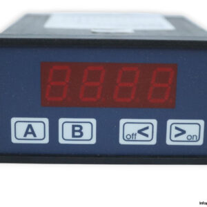 motan-2-HLB-SW1.01-control-unit-(New)-1