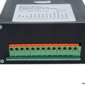 motan-2-HLB-SW1.01-control-unit-(New)-2