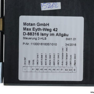 motan-2-HLB-SW1.01-control-unit-(New)-3