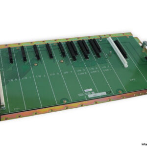 omron-C500-BC081-3G2A5-BC081-cpu-base-unit-(New)