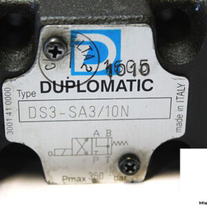 duplomatic-ds3-sa3_10n-solenoid-operated-directional-control-valve-1