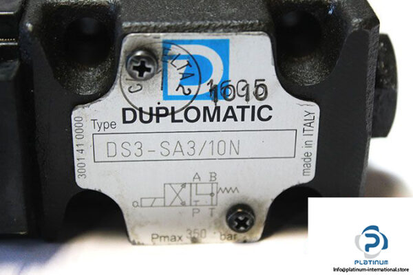 duplomatic-ds3-sa3_10n-solenoid-operated-directional-control-valve-1