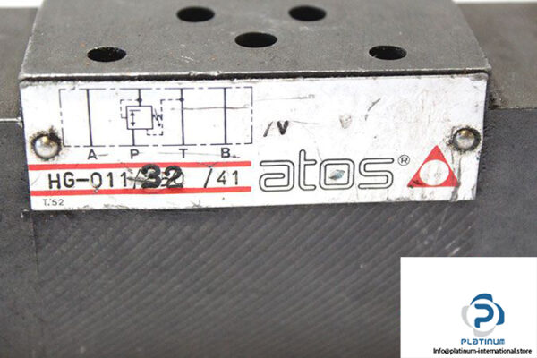 atos-hg-011_32_41-modular-reducing-valve-1