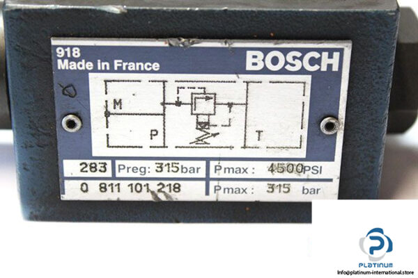 bosch-0-811-101-218-pressure-control-valve-1