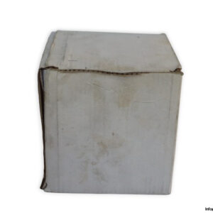 omron-G3PA-260B-VD-high-power-solid-state-relay-(New)-1