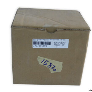 omron-G3PH-2075B-high-power-solid-state-relay-(New)-1