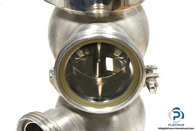 bardiani-dn80-double-seat-valve-2