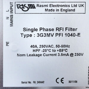 rasmi-3G3MV-PFI-1040-E-1-Phase-rfi-filter-(New)-1