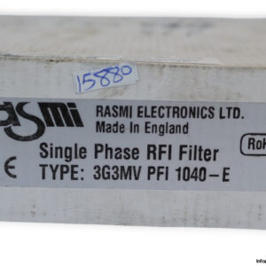 rasmi-3G3MV-PFI-1040-E-1-Phase-rfi-filter-(New)-2