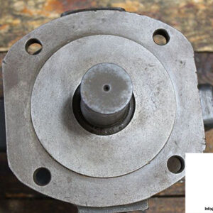 hydraulic-ring-pvd-32-e063a4-variable-vane-single-pump-2