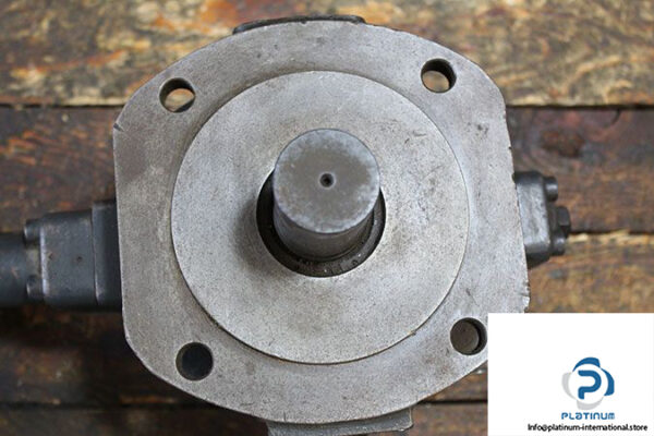 hydraulic-ring-pvd-32-e063a4-variable-vane-single-pump-2