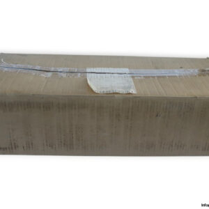 schaffner-3G3RV-PFI3170-SE-3-Phase-rfi-filter-(New)-1