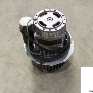 aaco-8035193-60m-motor-and-blower-2