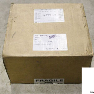 ebmpapst-rg128_1300-3612-020206-centrifugal-fan-2