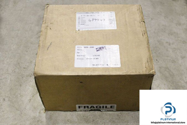 ebmpapst-rg128_1300-3612-020206-centrifugal-fan-2