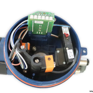 bardiani-valvole-M48-control-unit-(new)-5