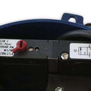 bardiani-valvole-M48-control-unit-(new)-6