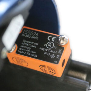 bardiani-valvole-M48-control-unit-(new)-7