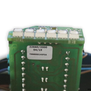 bardiani-valvole-M48-control-unit-(new)-8