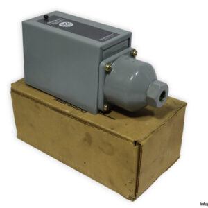 a-b-836-C2A-pressure-switch-(new)