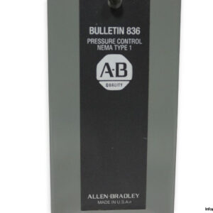 a-b-836-C2A-pressure-switch-(new)-1