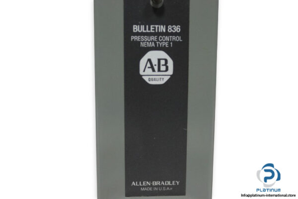 a-b-836-C2A-pressure-switch-(new)-1