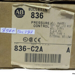 a-b-836-C2A-pressure-switch-(new)-2
