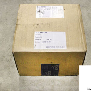 ebmpapst-rlg108_0042-3025lh-radial-blower-for-high-temperature-2