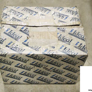 torin-sifan-wffb0224-004-ac-combustion-fan-2