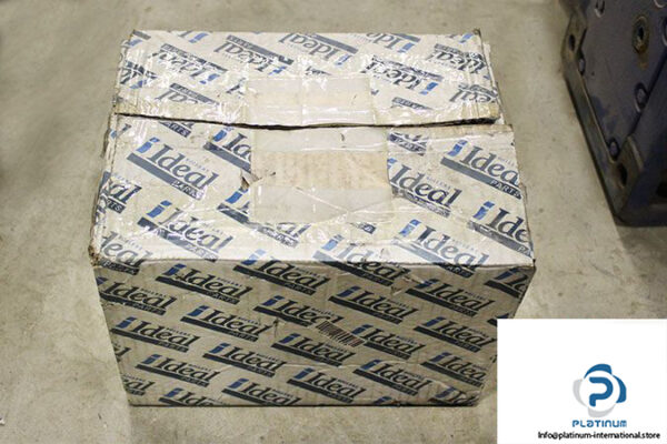 torin-sifan-wffb0224-004-ac-combustion-fan-2