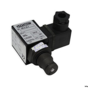 hydac-VD-2-LE.1-clogging-indicator-(new)