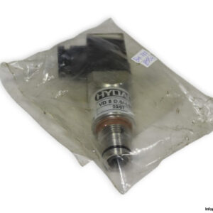 hydac-VD-5-D.0-LED-pressure-switch-(new)