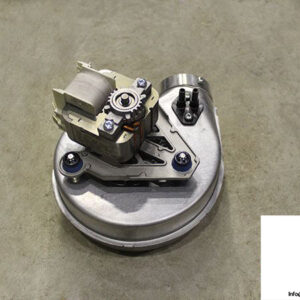 torin-sifan-wffb1701-037-ac-combustion-fan-2