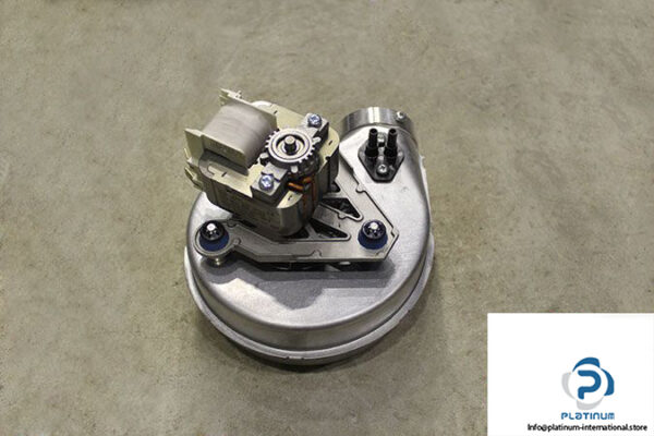 torin-sifan-wffb1701-037-ac-combustion-fan-2