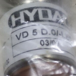 hydac-VD-5-D.0-LED-pressure-switch-(new)-1