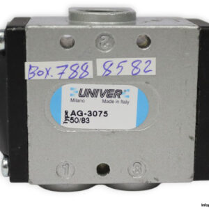 niver-AG-3075-poppet-valve-(new)-1