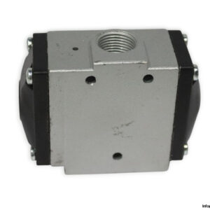 niver-AG-3075-poppet-valve-(new)-2